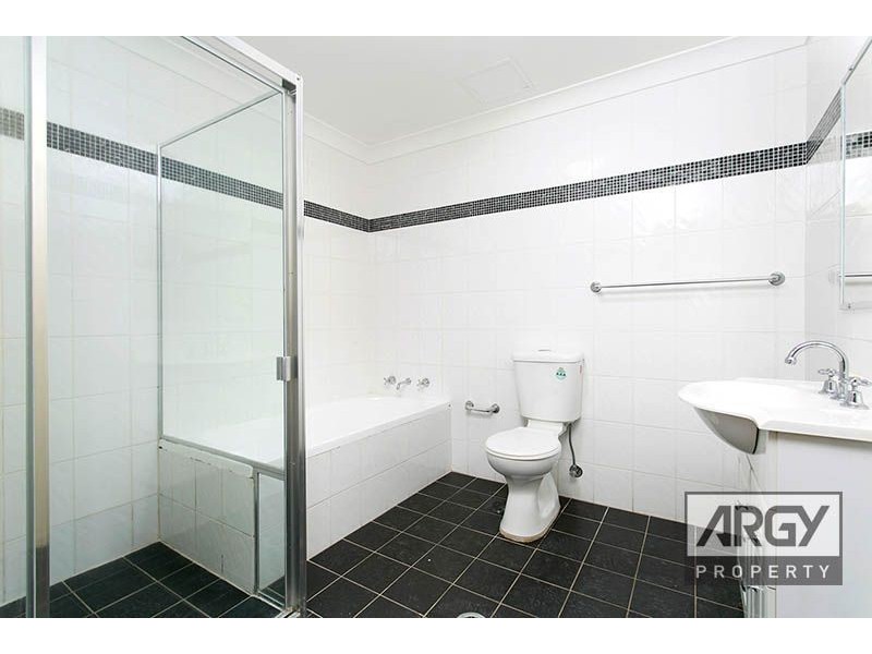 17/42 West Street, Hurstville NSW 2220