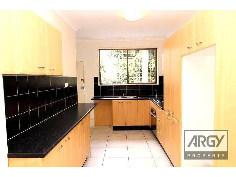 53 Universal Street, Eastlakes NSW 2018