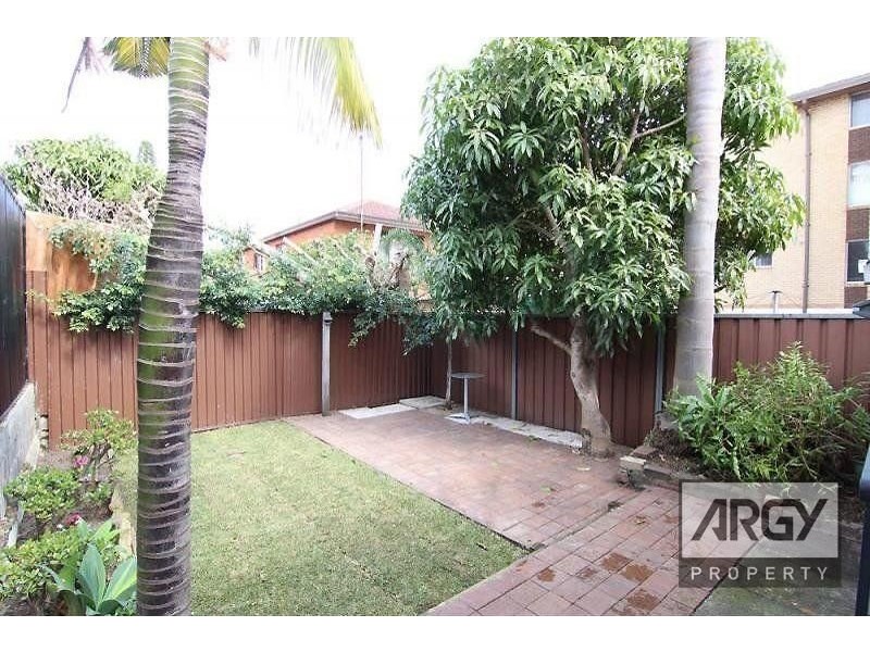 53 Universal Street, Eastlakes NSW 2018