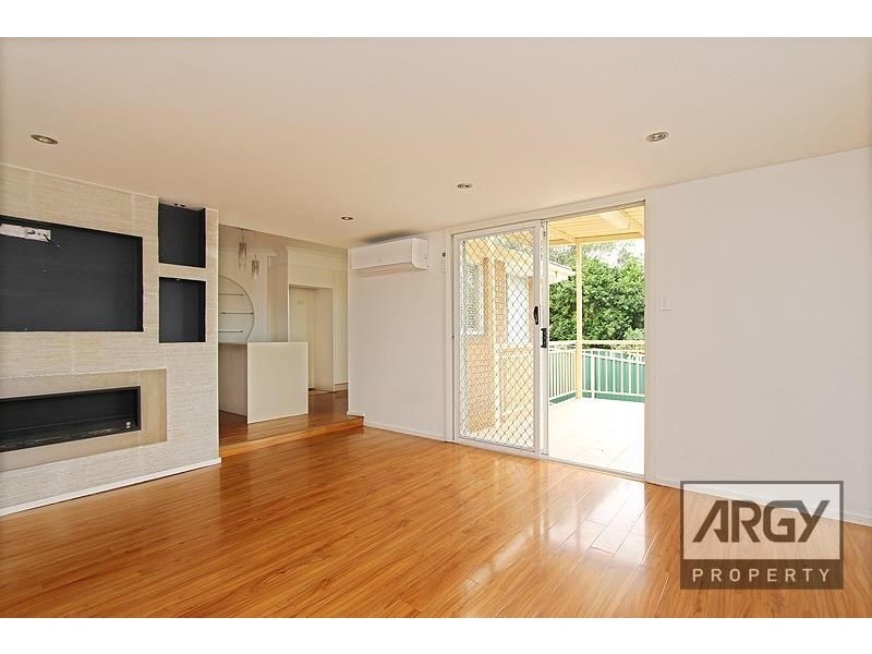 58 Chasselas Avenue, Eschol Park NSW 2558