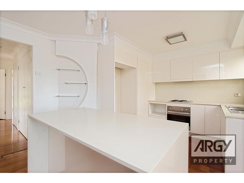 58 Chasselas Avenue, Eschol Park NSW 2558