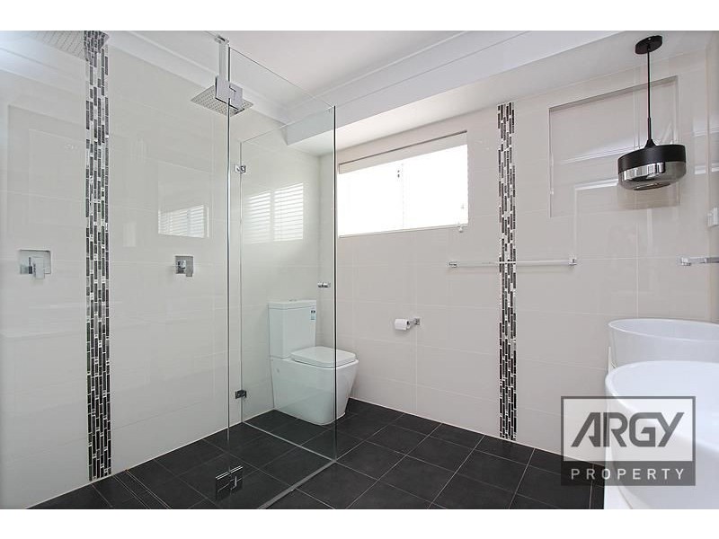 58 Chasselas Avenue, Eschol Park NSW 2558