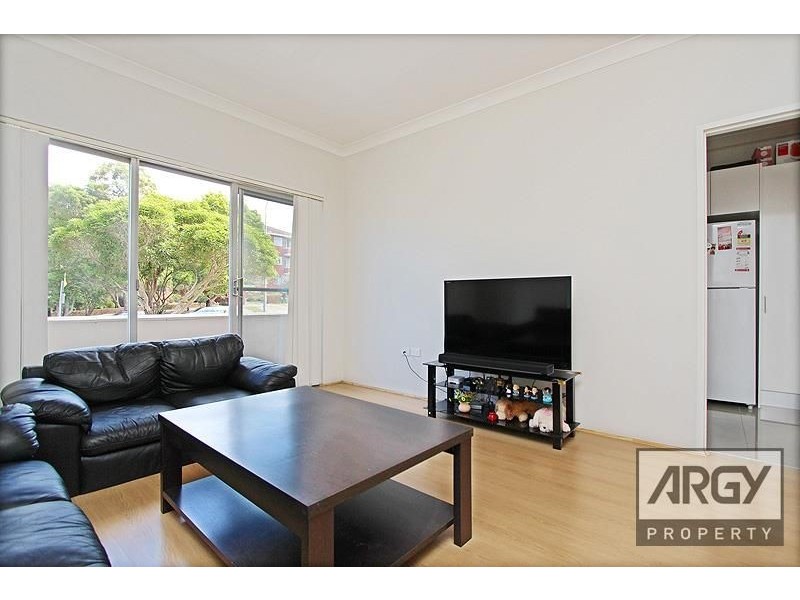 2/26 Queen Victoria Street, Kogarah NSW 2217