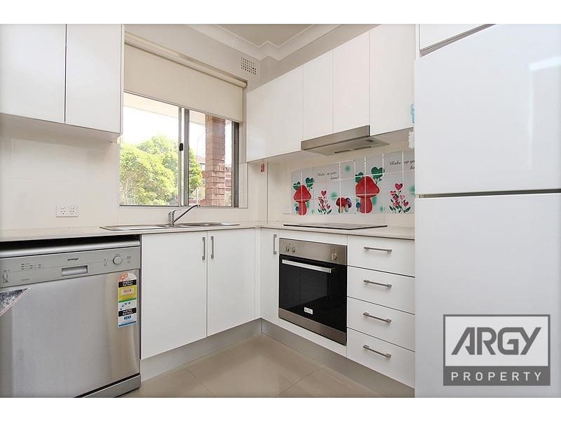 2/26 Queen Victoria Street, Kogarah NSW 2217