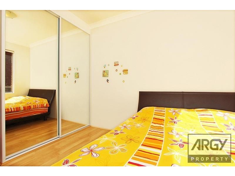 2/26 Queen Victoria Street, Kogarah NSW 2217