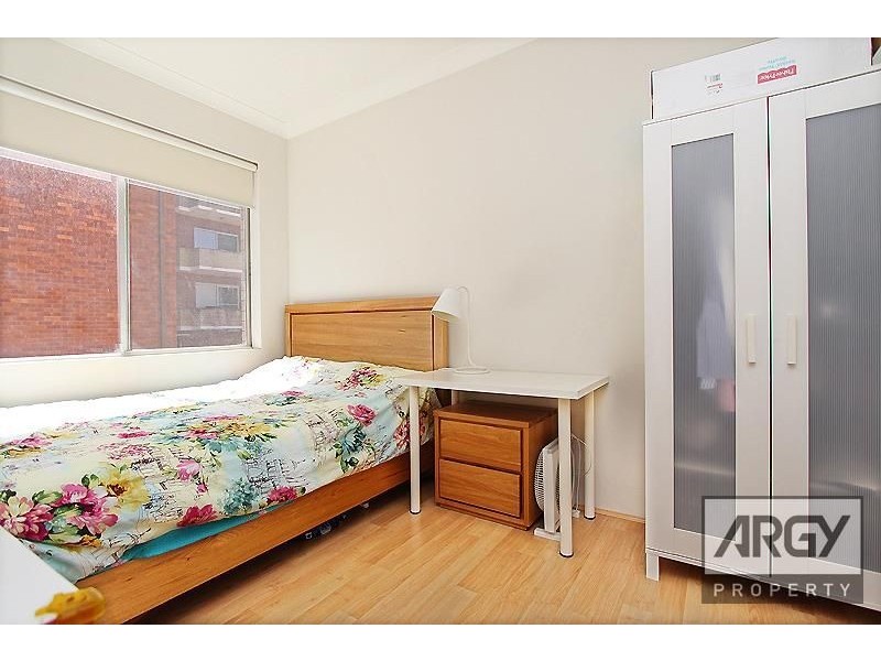 2/26 Queen Victoria Street, Kogarah NSW 2217