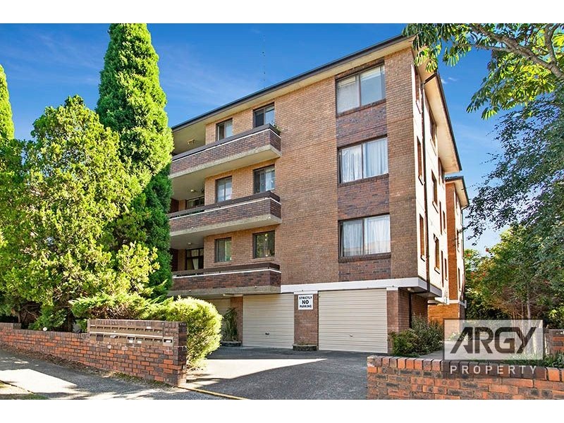 13/42-44 Robertson Street, Kogarah NSW 2217