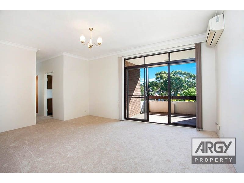 13/42-44 Robertson Street, Kogarah NSW 2217
