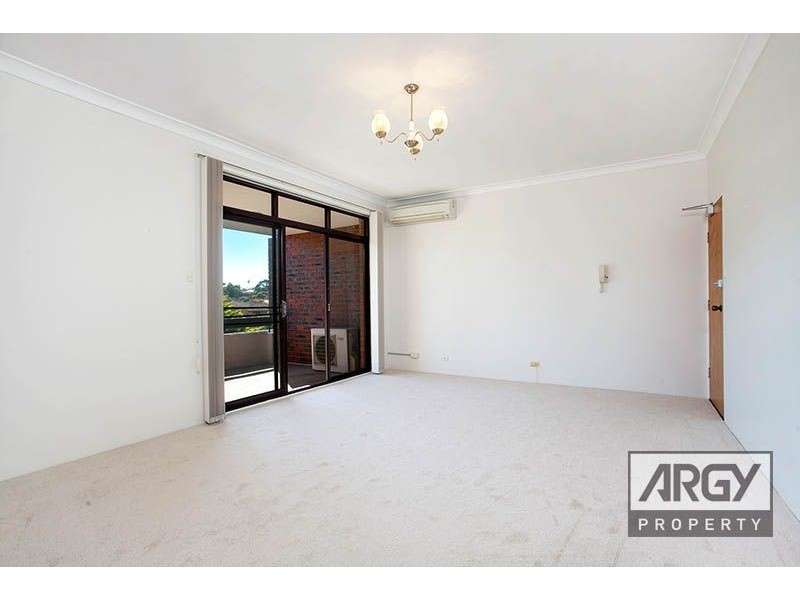 13/42-44 Robertson Street, Kogarah NSW 2217