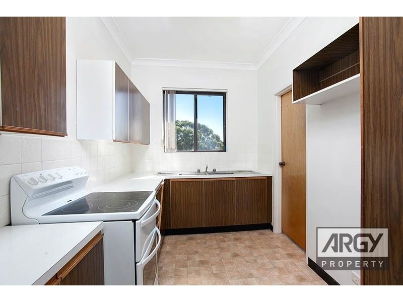 13/42-44 Robertson Street, Kogarah NSW 2217