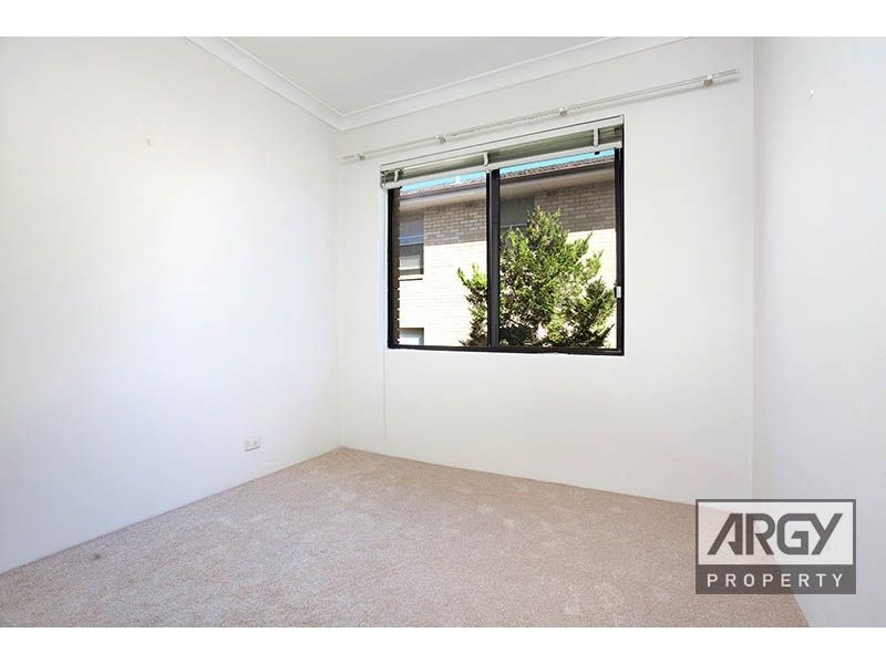 13/42-44 Robertson Street, Kogarah NSW 2217