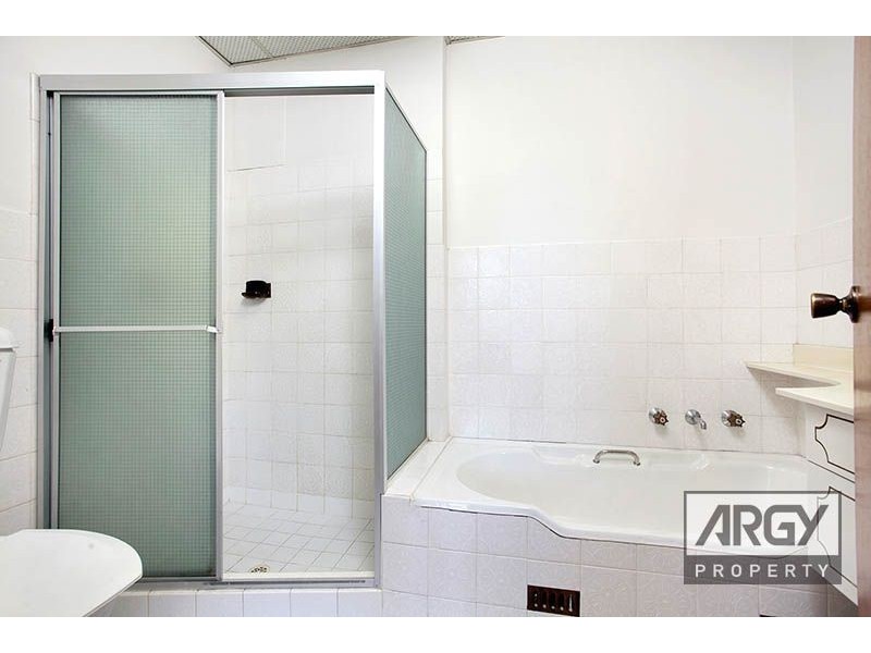 13/42-44 Robertson Street, Kogarah NSW 2217