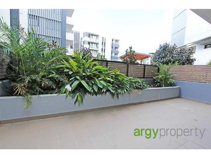 G03/2 Mackinder Street, Campsie NSW 2194