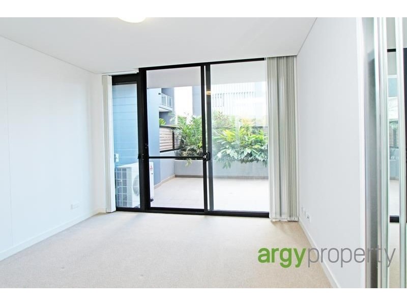 G03/2 Mackinder Street, Campsie NSW 2194