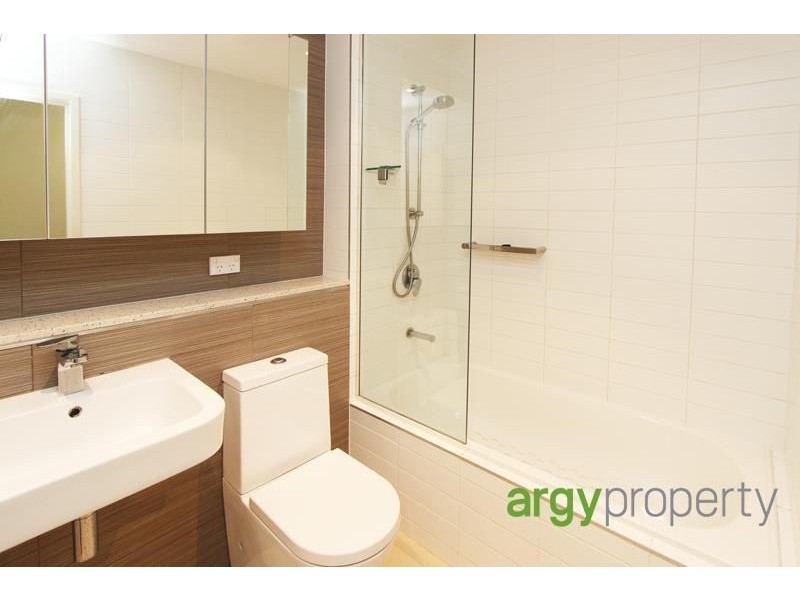 G03/2 Mackinder Street, Campsie NSW 2194