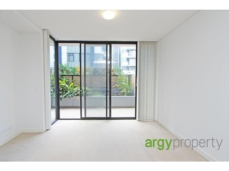 G03/2 Mackinder Street, Campsie NSW 2194