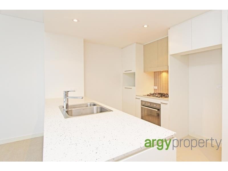 G03/2 Mackinder Street, Campsie NSW 2194