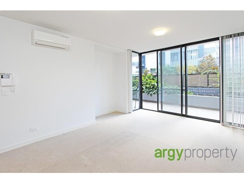 G03/2 Mackinder Street, Campsie NSW 2194