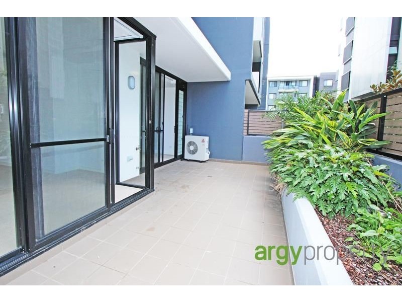 G03/2 Mackinder Street, Campsie NSW 2194