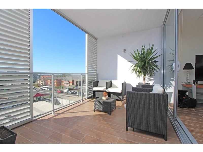 303/79-81 Princes Highway, Kogarah NSW 2217