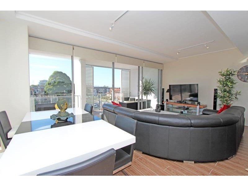 303/79-81 Princes Highway, Kogarah NSW 2217