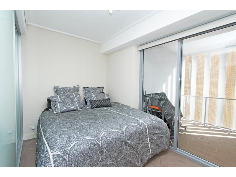 303/79-81 Princes Highway, Kogarah NSW 2217