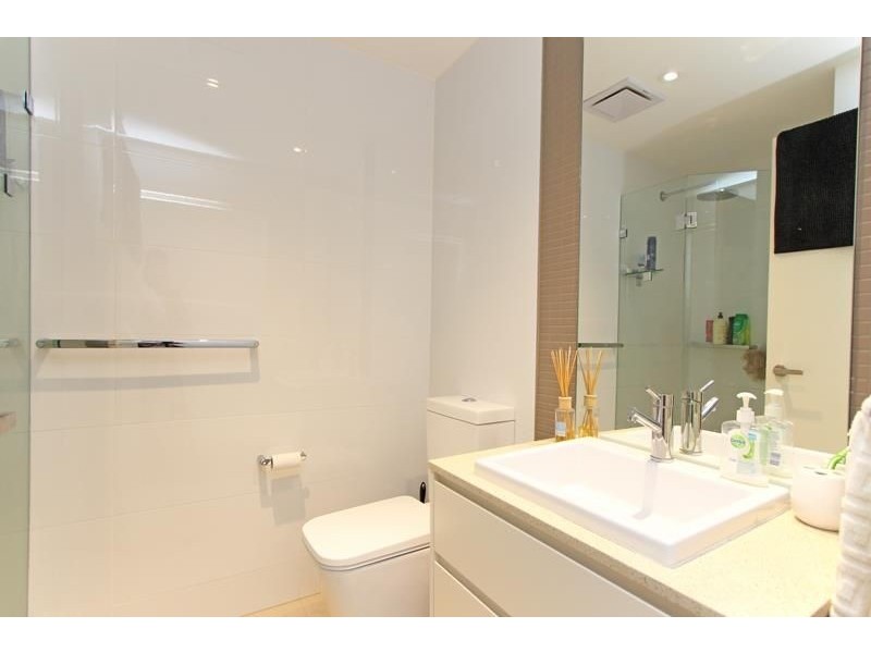 303/79-81 Princes Highway, Kogarah NSW 2217