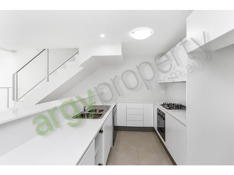 20/232-246 Railway Parade, Kogarah NSW 2217