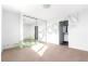 20/232-246 Railway Parade, Kogarah NSW 2217