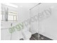 20/232-246 Railway Parade, Kogarah NSW 2217