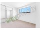 20/232-246 Railway Parade, Kogarah NSW 2217