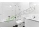 20/232-246 Railway Parade, Kogarah NSW 2217