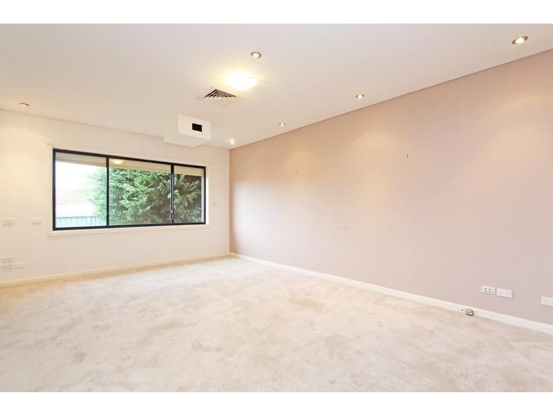 3 Ada Street, Bexley NSW 2207