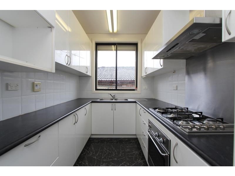 3 Ada Street, Bexley NSW 2207