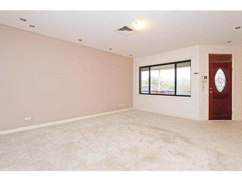 3 Ada Street, Bexley NSW 2207