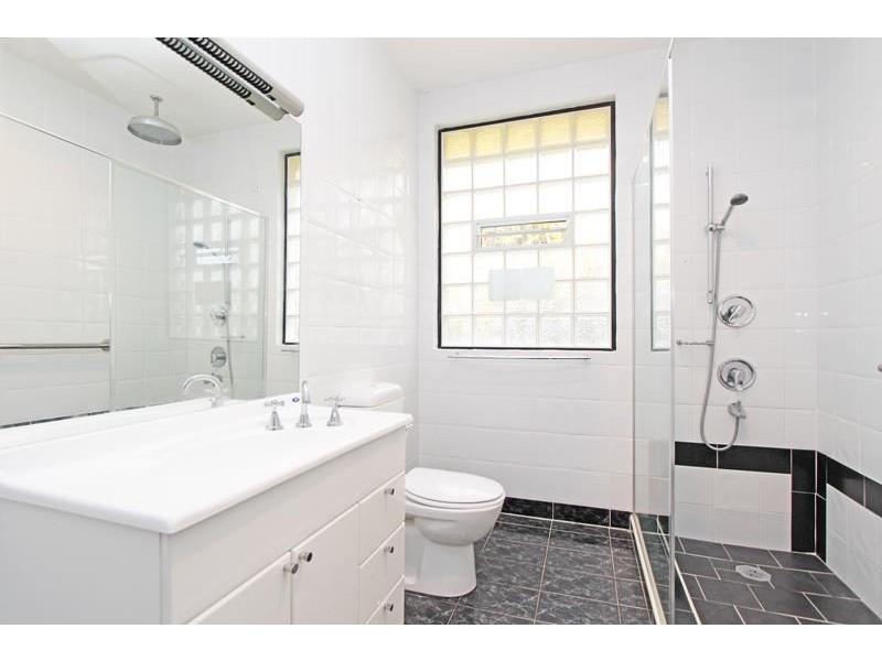 3 Ada Street, Bexley NSW 2207