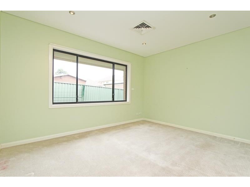 3 Ada Street, Bexley NSW 2207