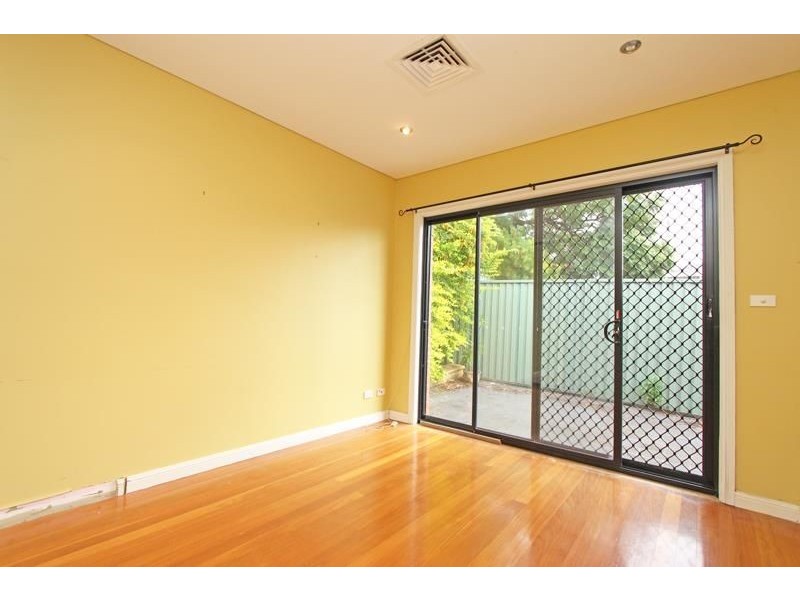 3 Ada Street, Bexley NSW 2207