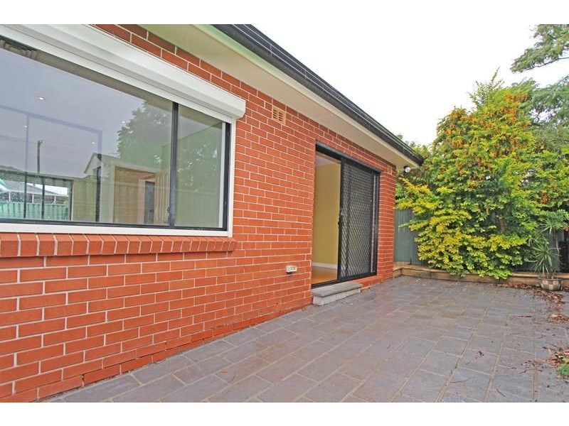 3 Ada Street, Bexley NSW 2207