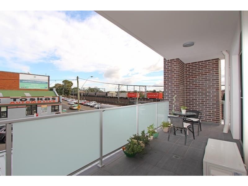 1/232-246 Railway Parade Kogarah, Kogarah NSW 2217