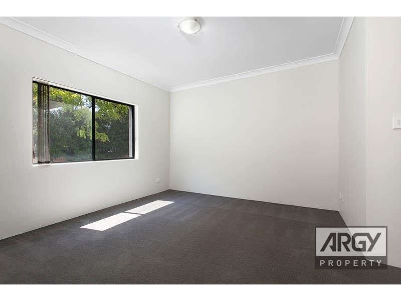 1/133-135 Harrow Rd, Kogarah NSW 2217