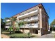 6/35-37 Robertson Street, Kogarah NSW 2217