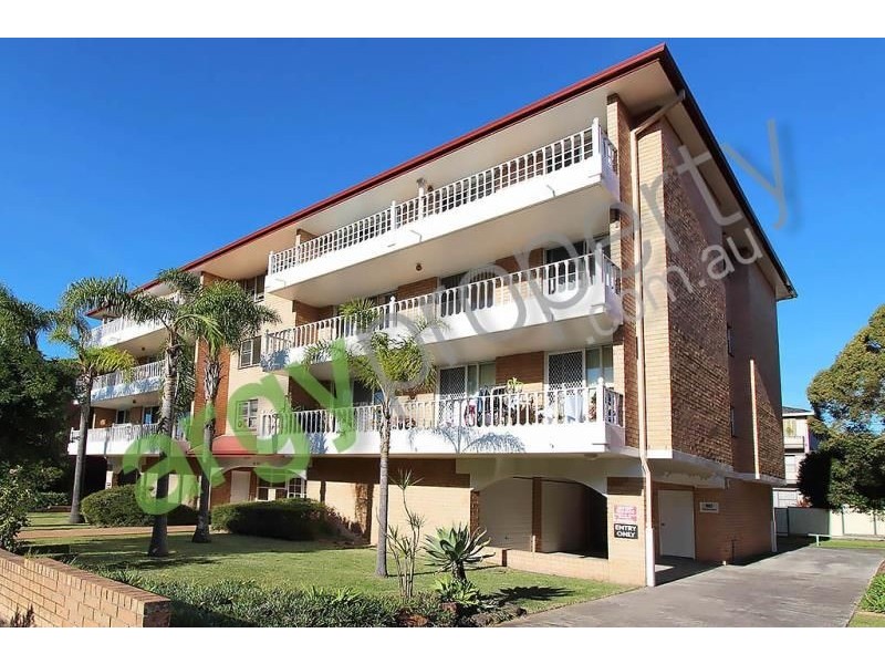 6/35-37 Robertson Street, Kogarah NSW 2217