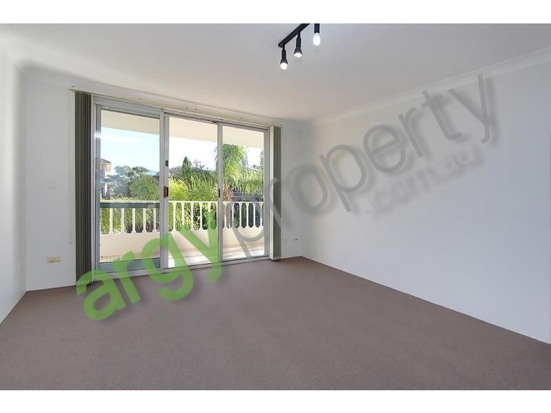 6/35-37 Robertson Street, Kogarah NSW 2217