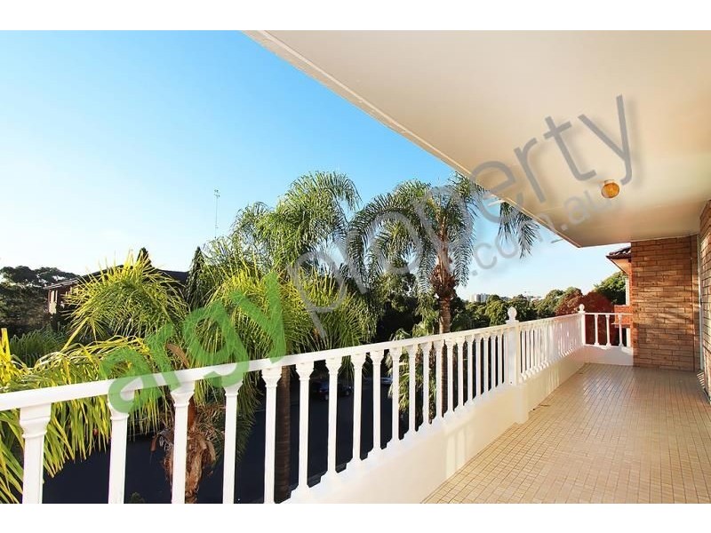 6/35-37 Robertson Street, Kogarah NSW 2217