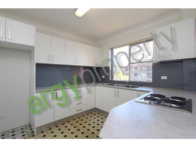 6/35-37 Robertson Street, Kogarah NSW 2217
