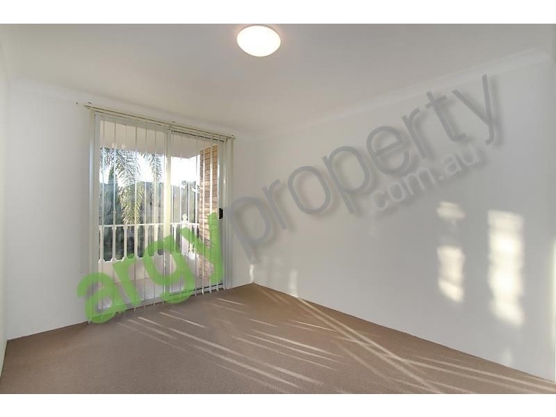 6/35-37 Robertson Street, Kogarah NSW 2217