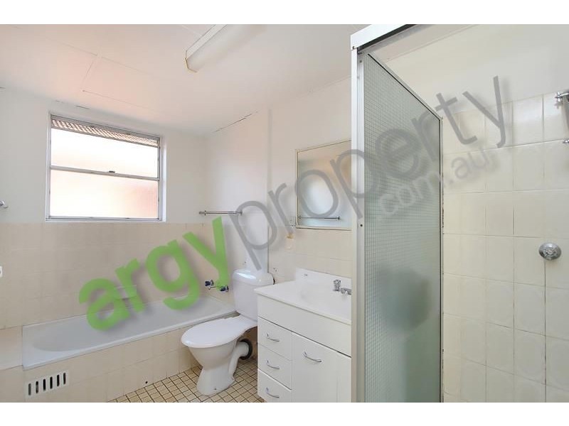 6/35-37 Robertson Street, Kogarah NSW 2217