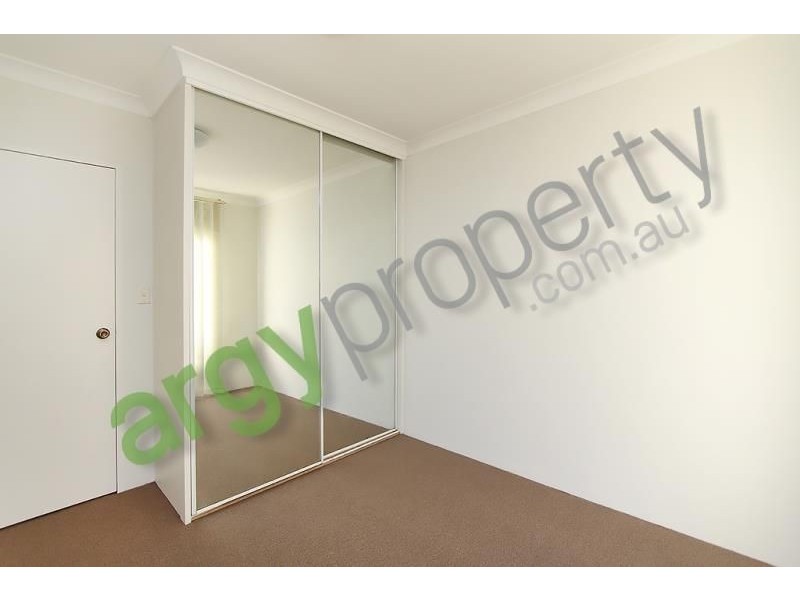 6/35-37 Robertson Street, Kogarah NSW 2217