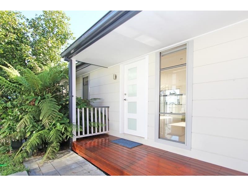 38A Ruby Street, Hurstville NSW 2220